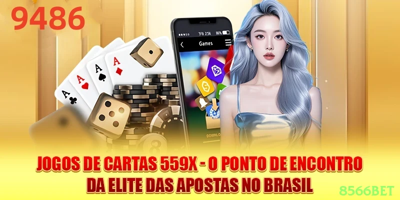 PIX Instantâneo 8566bet