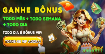 Casino Ao Vivo 8566bet