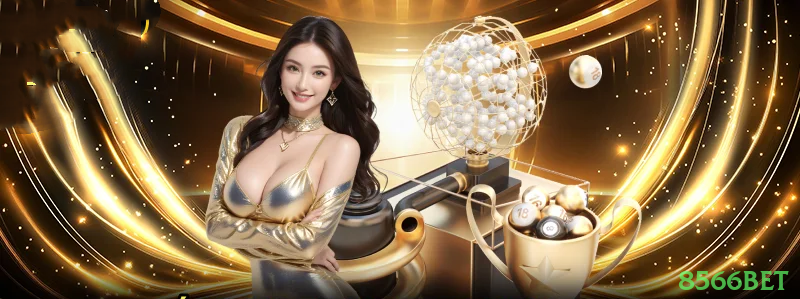 Jogo Aviator 8566bet