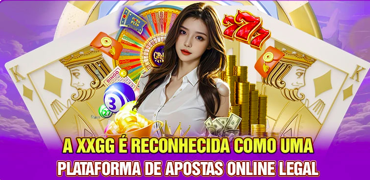 Jogo Spaceman 8566bet