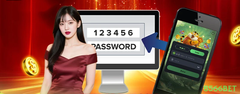 Estatísticas Crash Games 8566bet