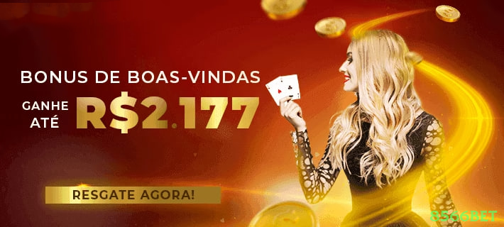 Apostas de Tênis 8566bet