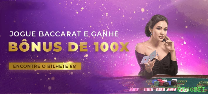 Experiência VIP 8566bet