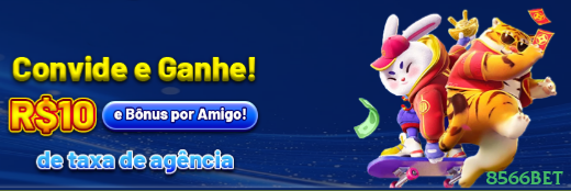 Gates of Olympus 8566bet