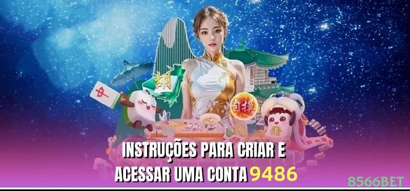 Casino Ao Vivo 8566bet
