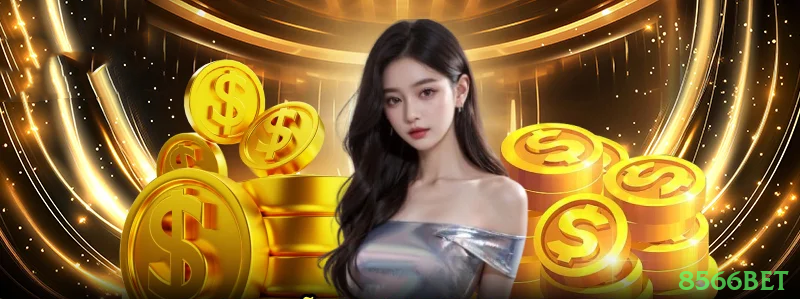 Promoções Sazonais 8566bet